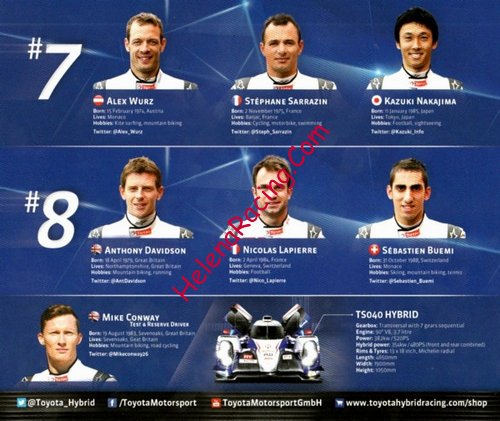 Card 2014 Le Mans 24 h Verso (NS)-.jpg