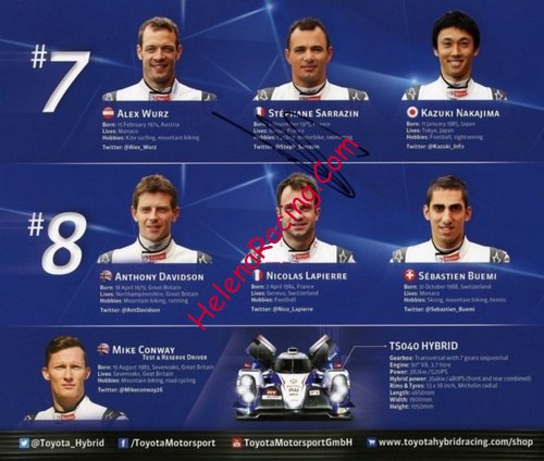 Card 2014 Le Mans 24 h Verso (S)-.jpg