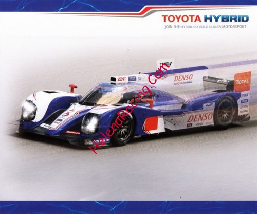 Card 2014 WEC-LMP1-1-Prologue Recto (NS)-.jpg
