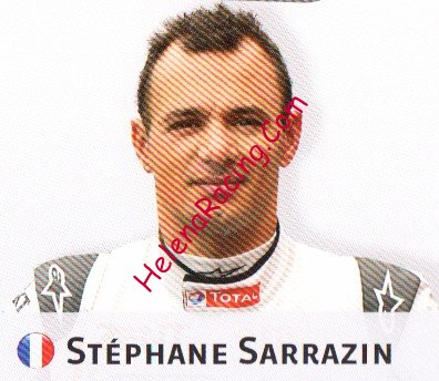 Card 2014 WEC-LMP1-1-Prologue Verso (NS).jpg