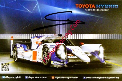 Card 2014 WEC-LMP1-2 Recto (S).JPG