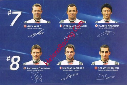 Card 2014 WEC-LMP1-2 Verso (P).JPG