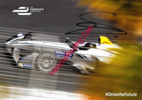Card 2015 Formula E (S)-.jpg