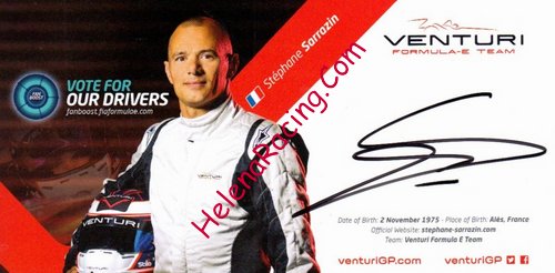 Card 2015 Formula E Recto (S).jpg