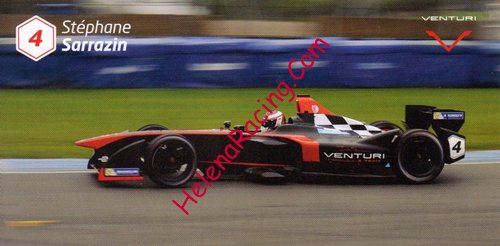 Card 2015 Formula E Verso (NS).jpg