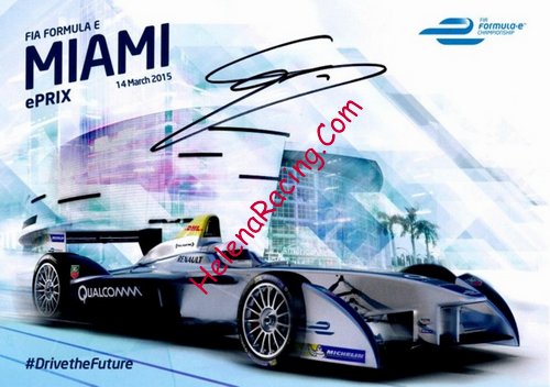 Card 2015 Formula E-Miami (S)-.jpg