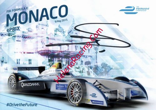 Card 2015 Formula E-Monaco (S).jpg