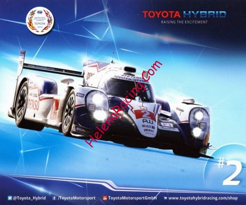 Card 2015 Le Mans 24 h Recto (NS)-.jpg