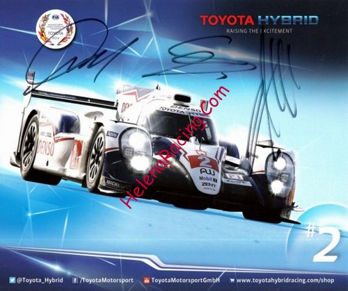 Card 2015 Le Mans 24 h Recto (S)-.jpg