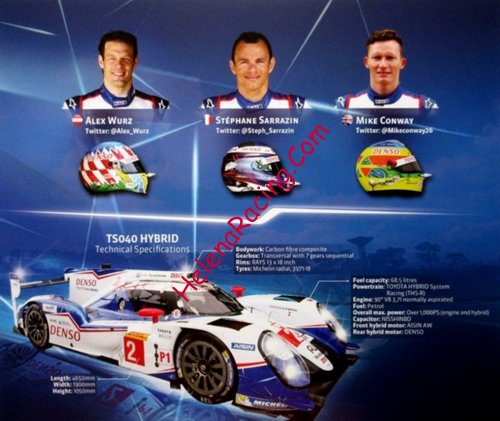 Card 2015 Le Mans 24 h Verso (NS)-.jpg