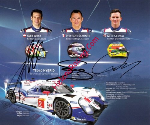 Card 2015 Le Mans 24 h Verso (S)-.jpg