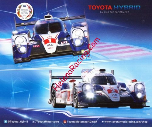 Card 2015 WEC-LMP1-0-Prologue Recto (NS)-.jpg