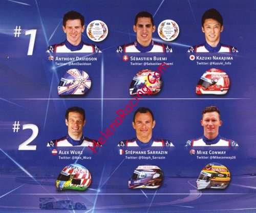 Card 2015 WEC-LMP1-0-Prologue Verso (NS)-.jpg