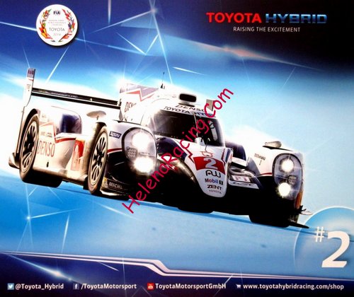 Card 2015 WEC-LMP1-1 Recto (NS).jpg