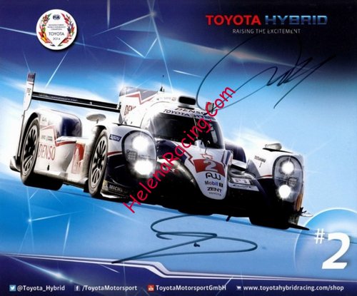 Card 2015 WEC-LMP1-1 Recto (S)-.jpg