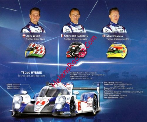 Card 2015 WEC-LMP1-1 Verso (NS)-.jpg