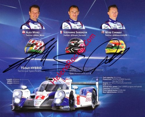 Card 2015 WEC-LMP1-1 Verso (S)-.jpg