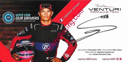 Card 2016 Formula E (S).jpg