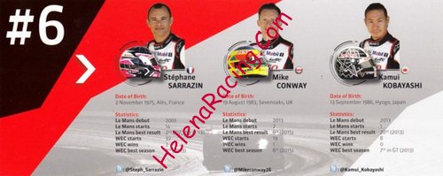 Card 2016 WEC-LMP1 Verso (NS).jpg