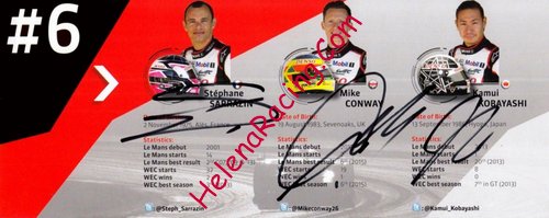 Card 2016 WEC-LMP1 Verso (S).jpg