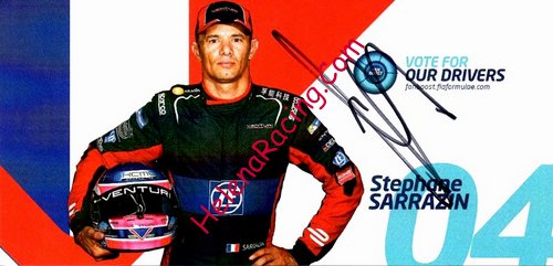 Card 2016-2017 Formula E Recto (S).jpg