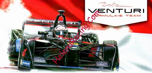 Card 2016-2017 Formula E Verso (NS).jpg