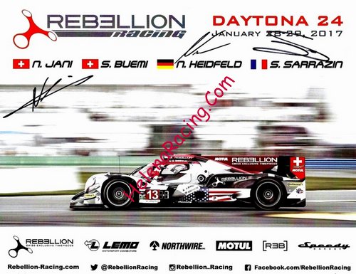 Card 2017 Daytona 24 h (S).jpg