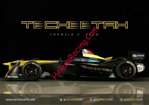 Card 2017 Formula E Recto (NS).jpg