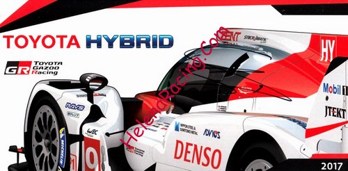 Card 2017 WEC-LMP1 Recto (S).jpg