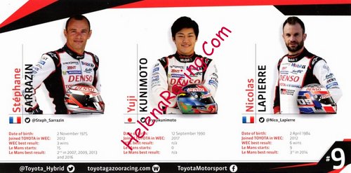 Card 2017 WEC-LMP1 Verso (NS).jpg