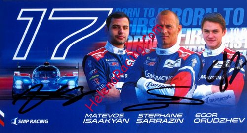 Card 2018 Le Mans 24 h Verso (S).jpg