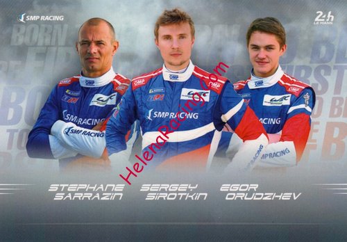 Card 2019 Le Mans 24 h Verso (NS).jpg