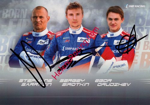 Card 2019 Le Mans 24 h Verso (S).jpg