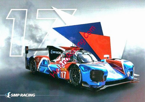Card 2019 WEC-LMP1 Recto (NS).jpg