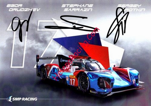 Card 2019 WEC-LMP1 Recto (S)-.jpg