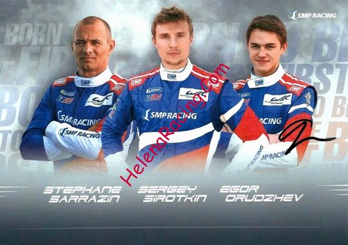 Card 2019 WEC-LMP1 Verso (NS).jpg