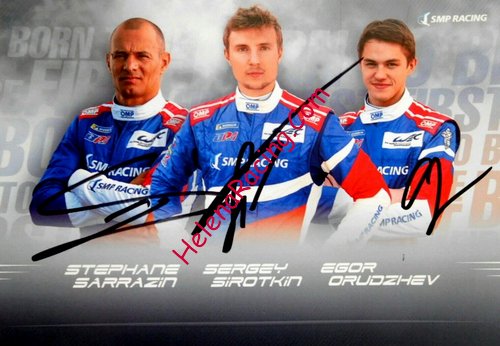 Card 2019 WEC-LMP1 Verso (S).jpg