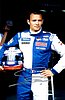 Card 1999 Formula 1-2 (S).jpg