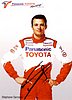 Card 2002 F1-Test (S).jpg