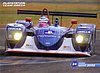 Card 2002 Le Mans 24 h (NS).jpg
