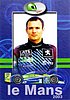 Card 2003 Le Mans 24 h (NS)-.jpg
