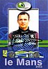 Card 2003 Le Mans 24 h (S)-.jpg
