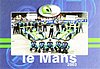 Card 2003 Le Mans 24 h-Pescarolo (NS)-.jpg