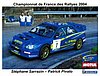 Card 2004 Rallyes-France (NS).jpg