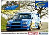 Card 2004 Rallyes-France-2 (NS)-.jpg
