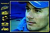 Card 2005 WRC (S).jpg