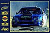 Card 2005 WRC-Subaru (S)-.jpg