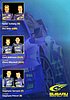 Card 2006 WRC-Subaru (NS).jpg