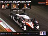 Card 2007 ELMS-LMP1 (NS)-.jpg