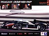 Card 2007 Le Mans 24 h (S).jpg
